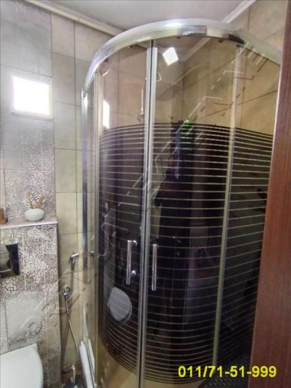 Stan na prodaju u Beogradu, Banjica, cetvorosoban, 126m2, cena 259000 evra