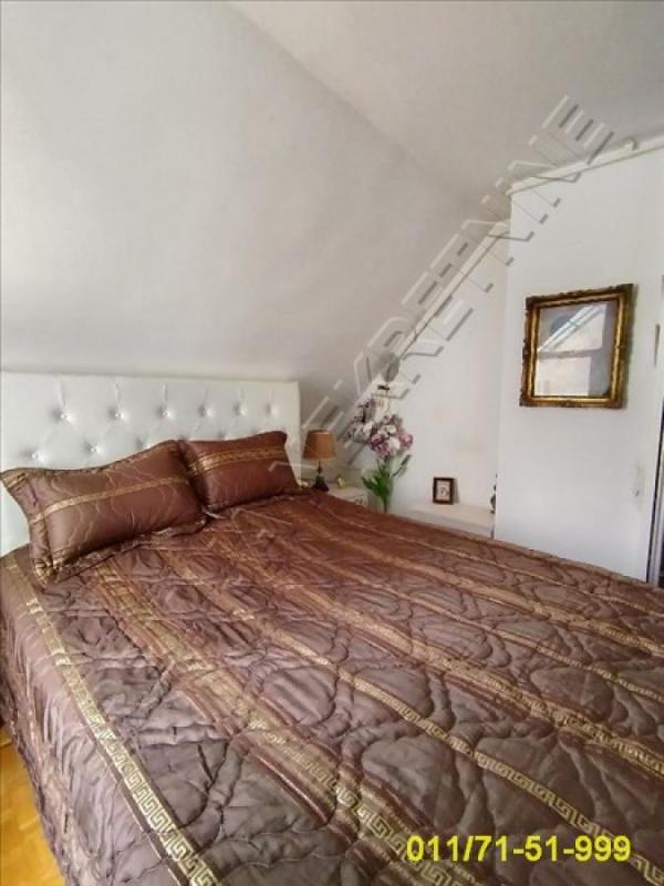 Stan na prodaju u Beogradu, Banjica, cetvorosoban, 126m2, cena 259000 evra