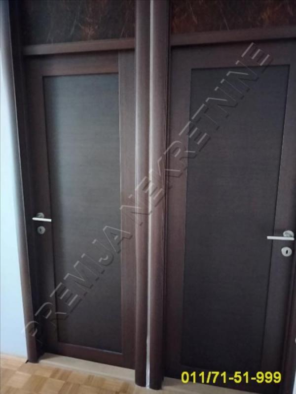 Stan na prodaju u Beogradu, Banjica, cetvorosoban, 126m2, cena 259000 evra