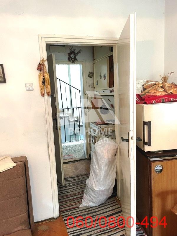 Stan na prodaju u Beogradu, Voždovac, 21m2, cena 71900 evra