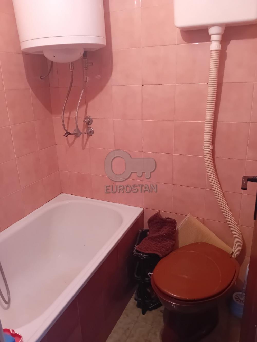 Stan na prodaju u Beogradu, Palilula, 15m2, cena 30000 evra