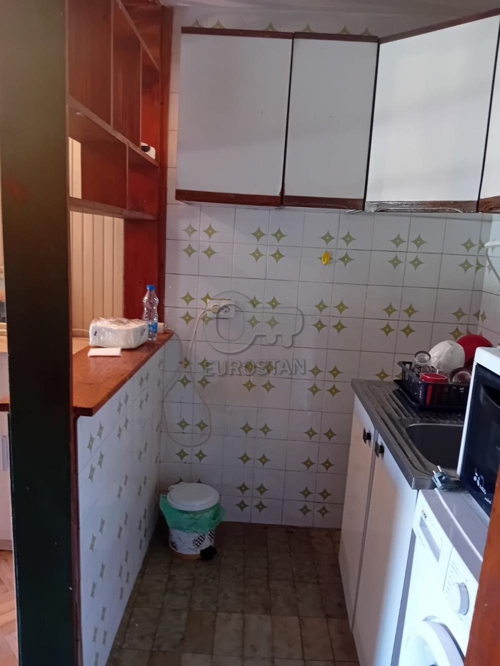 Stan na prodaju u Beogradu, Palilula, 15m2, cena 30000 evra