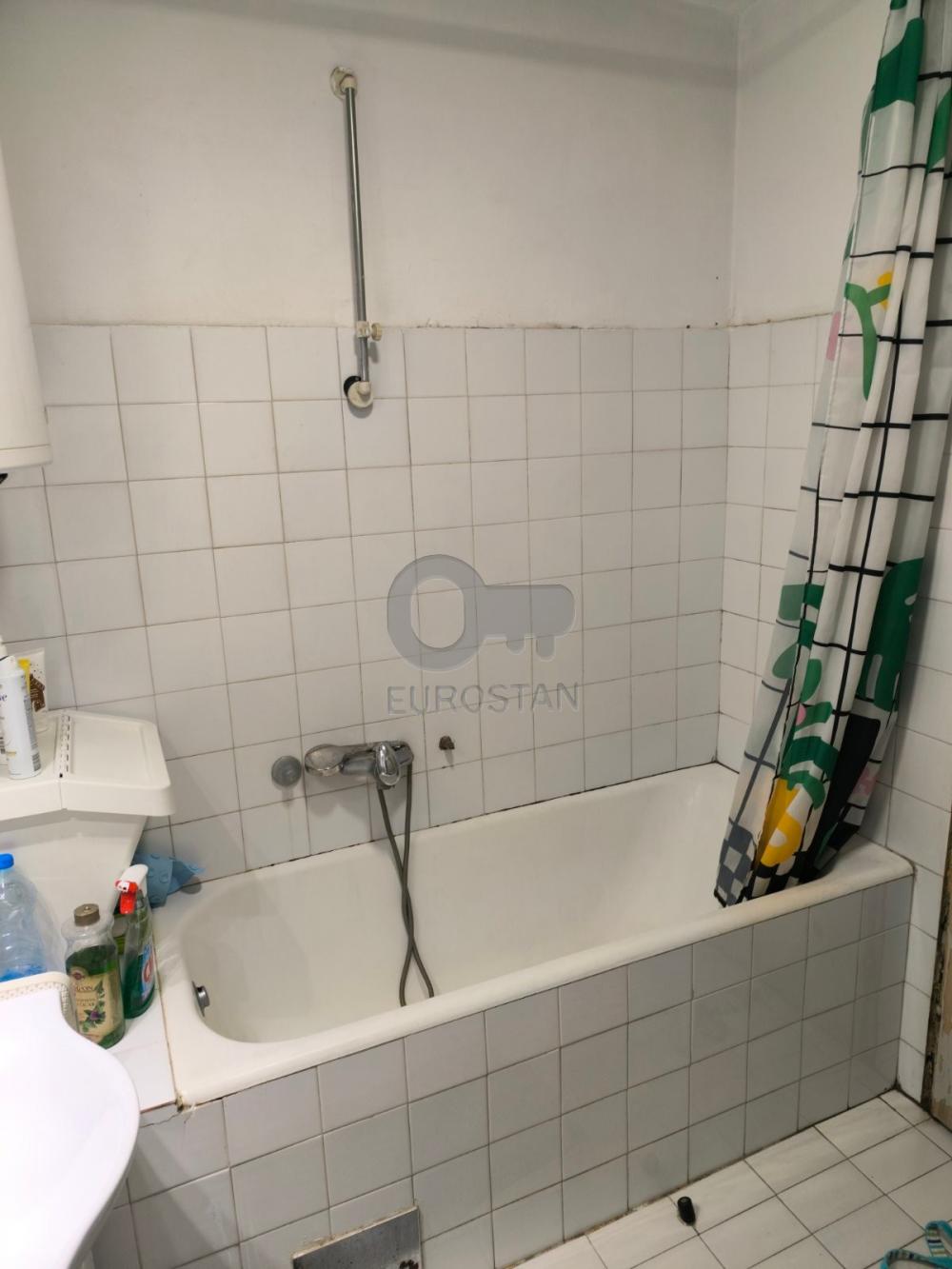 Stan na prodaju u Beogradu, Čukarica, jednoiposoban, 44m2, cena 128000 evra