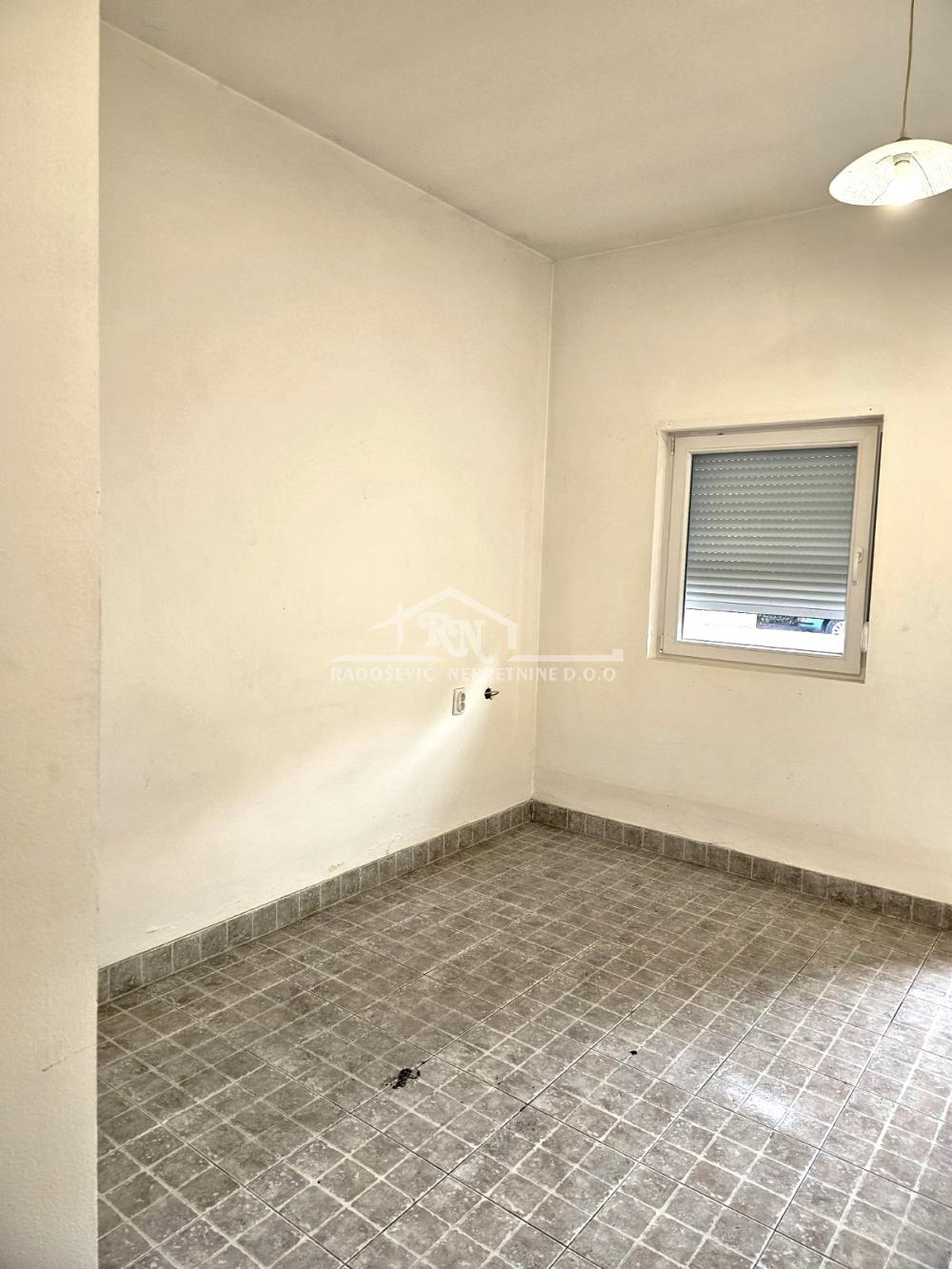 Stan na prodaju u Beogradu, Stari Košutnjak, 19m2, cena 53000 evra