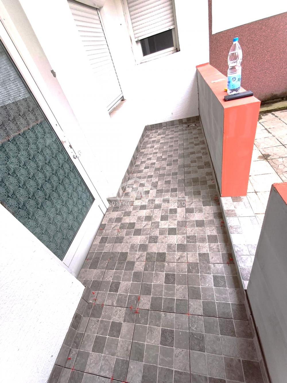 Stan na prodaju u Beogradu, Stari Košutnjak, 19m2, cena 53000 evra