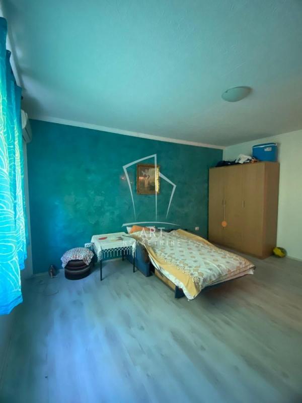 Stan na prodaju u Beogradu, Palilula, jednosoban, 38m2, cena 49000 evra