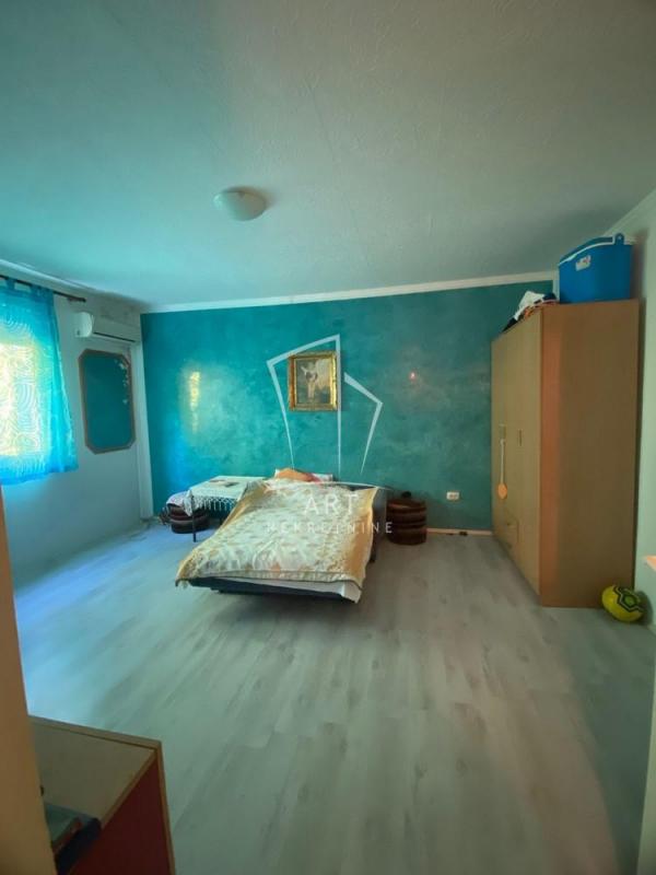 Stan na prodaju u Beogradu, Palilula, jednosoban, 38m2, cena 49000 evra