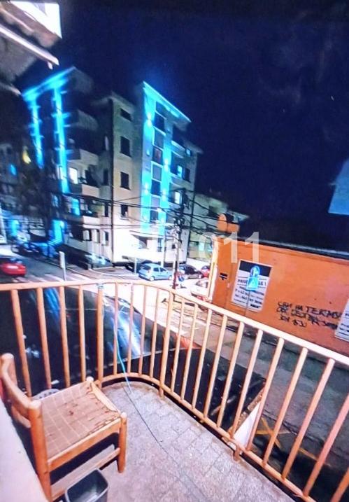 Stan na prodaju u Beogradu, Bogoslovija, jednosoban, 26m2, cena 80000 evra