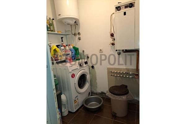 Stan na prodaju u Beogradu, Mirijevo, dvosoban, 59m2, cena 149000 evra
