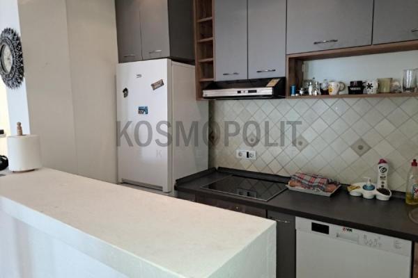 Stan na prodaju u Beogradu, Mirijevo, dvosoban, 59m2, cena 149000 evra