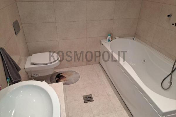 Stan na prodaju u Beogradu, Mirijevo, dvosoban, 59m2, cena 149000 evra