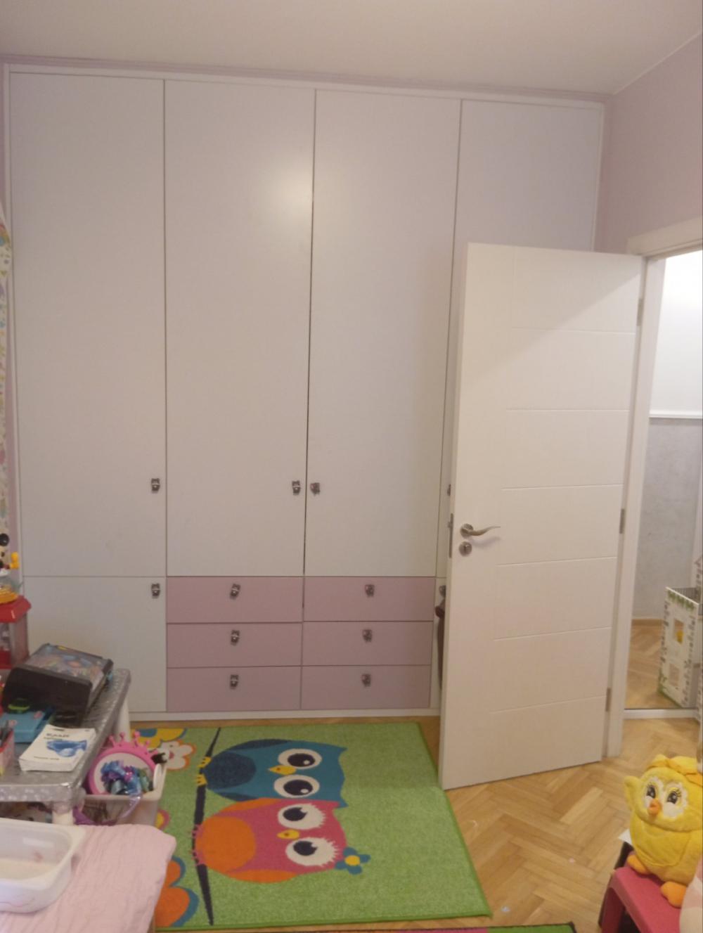 Stan na prodaju u Beogradu, Lion, dvoiposoban, 70m2, cena 260000 evra