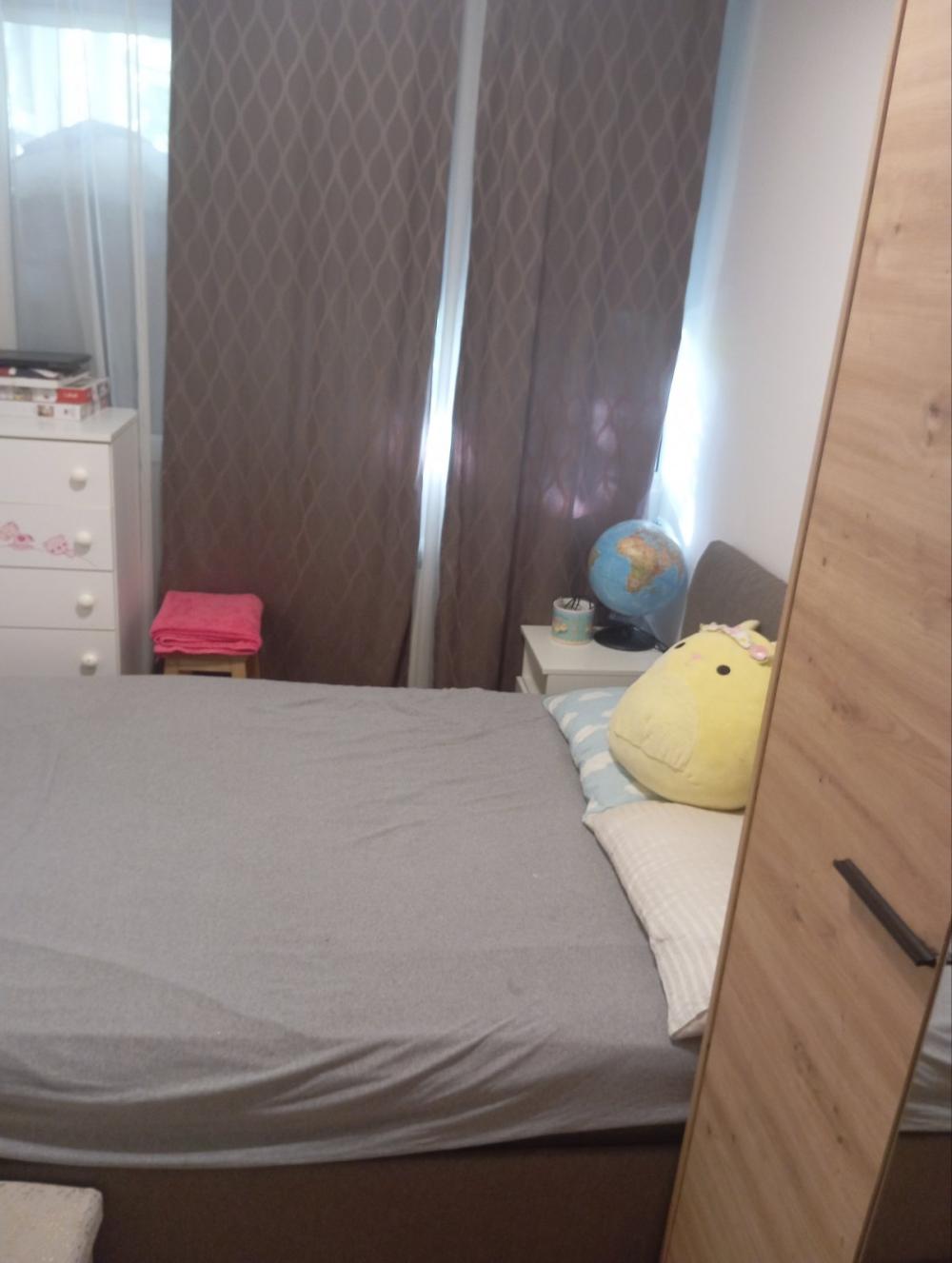 Stan na prodaju u Beogradu, Lion, dvoiposoban, 70m2, cena 260000 evra