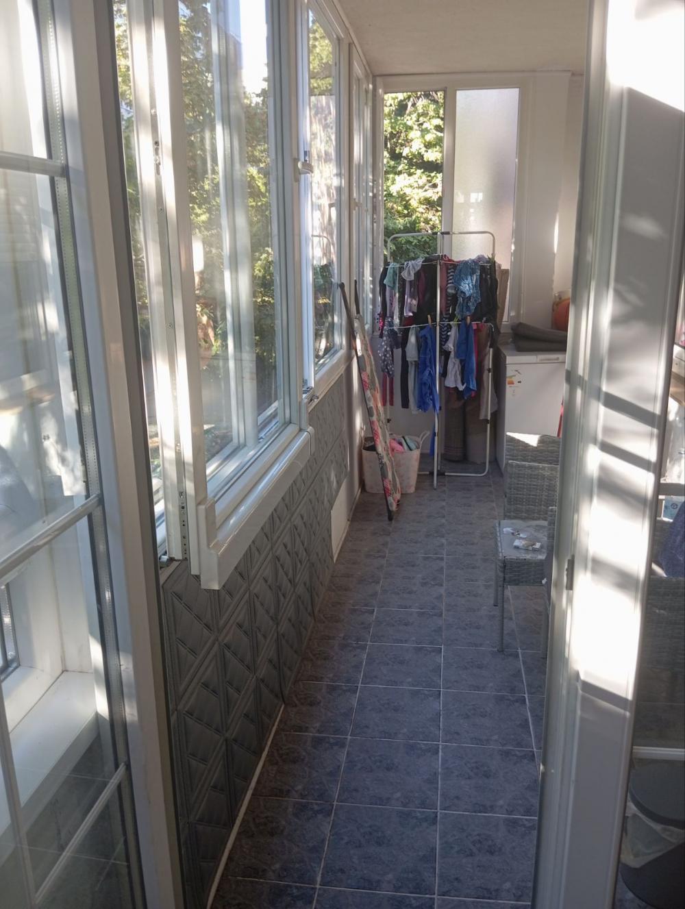 Stan na prodaju u Beogradu, Lion, dvoiposoban, 70m2, cena 260000 evra