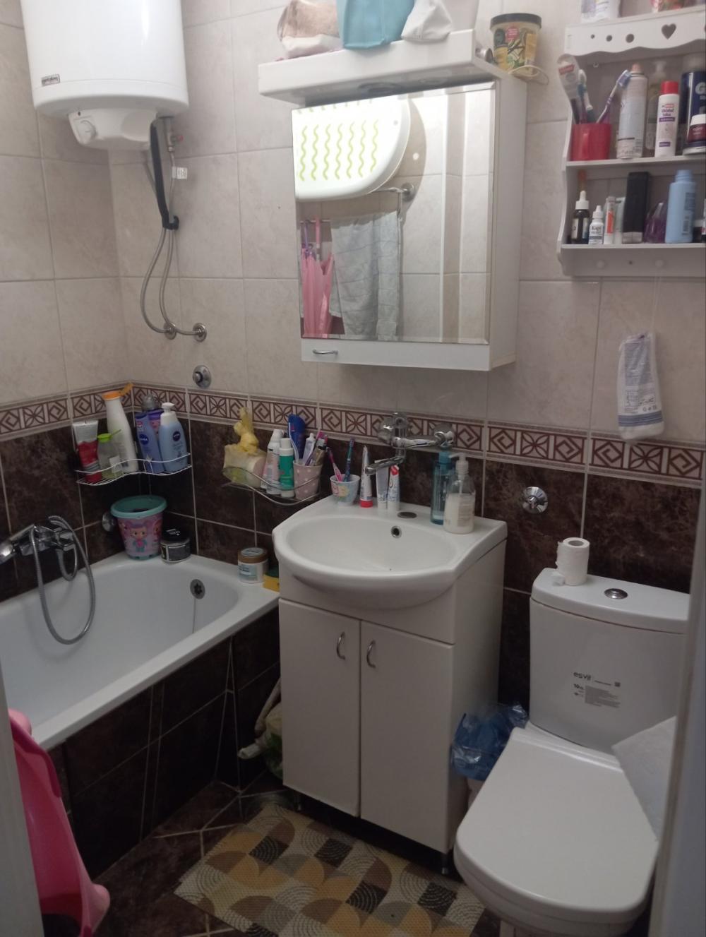 Stan na prodaju u Beogradu, Lion, dvoiposoban, 70m2, cena 260000 evra