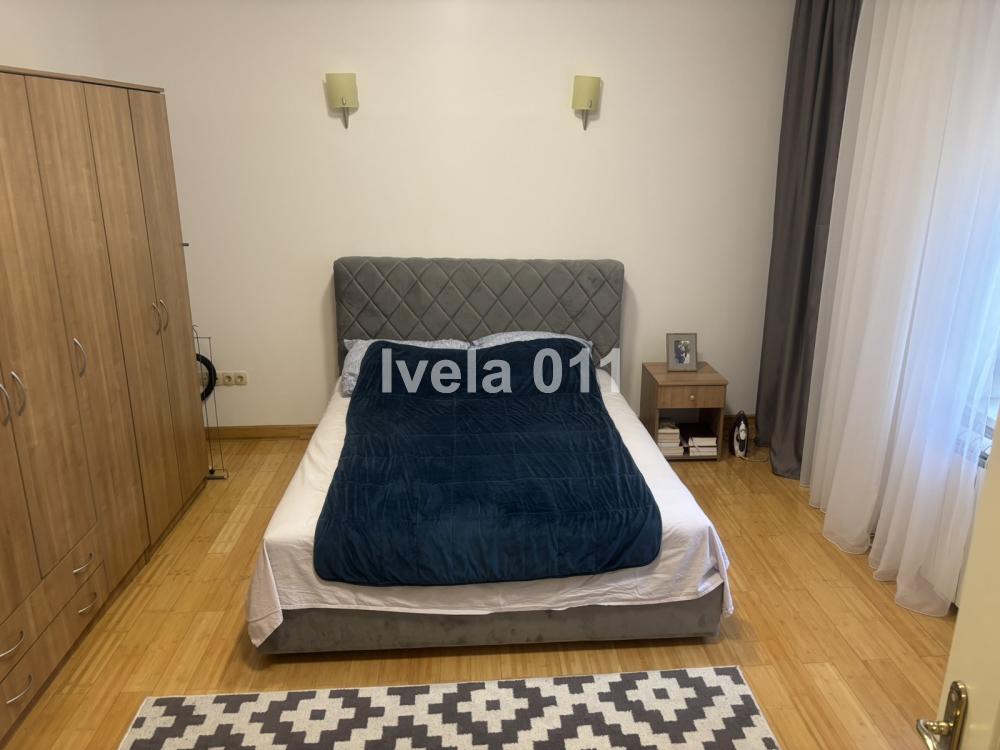 Stan na prodaju u Beogradu, Zvezdara, dvosoban, 46m2, cena 149000 evra
