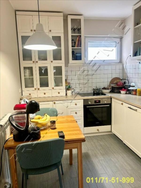 Stan na prodaju u Beogradu, Meandri, troiposoban, 95m2, cena 210000 evra