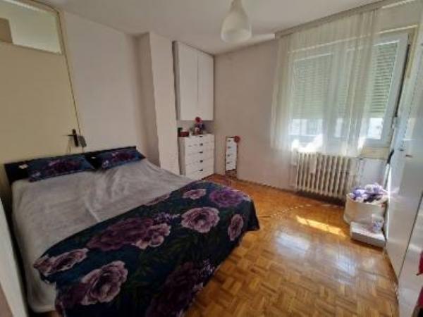 Stan na prodaju u Beogradu, Novi Beograd blok 62, trosoban, 93m2, cena 241000 evra