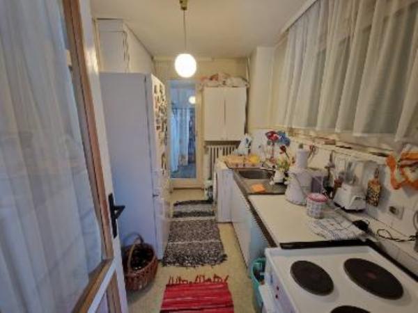 Stan na prodaju u Beogradu, Novi Beograd blok 62, trosoban, 93m2, cena 241000 evra