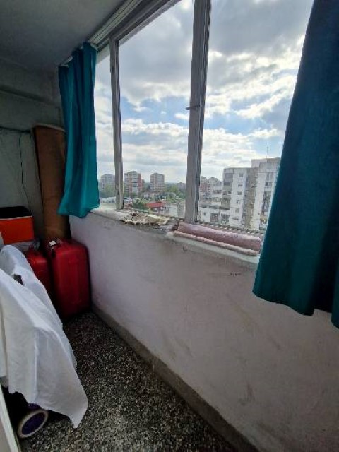 Stan na prodaju u Beogradu, Novi Beograd blok 62, trosoban, 93m2, cena 241000 evra