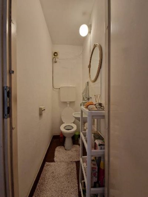 Stan na prodaju u Beogradu, Novi Beograd blok 62, trosoban, 93m2, cena 241000 evra