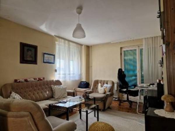 Stan na prodaju u Beogradu, Novi Beograd blok 62, trosoban, 93m2, cena 241000 evra