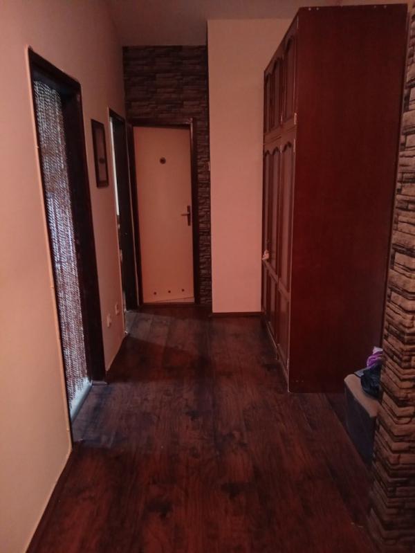 Stan na prodaju u Beogradu, Borča, dvosoban, 59m2, cena 116500 evra