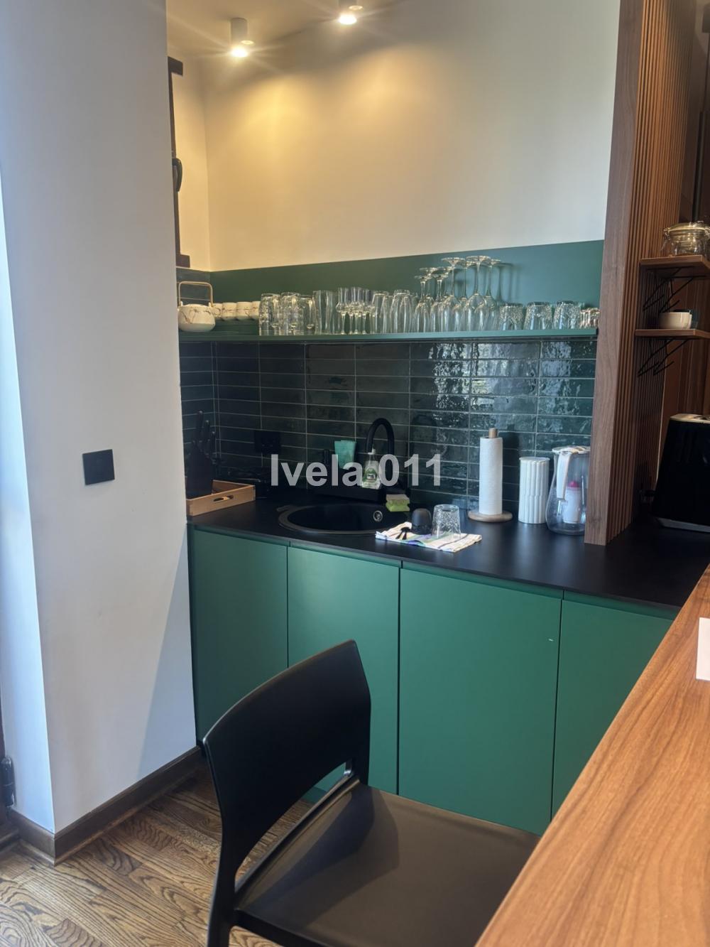 Stan na prodaju u Beogradu, Stari grad, dvosoban, 40m2, cena 220000 evra