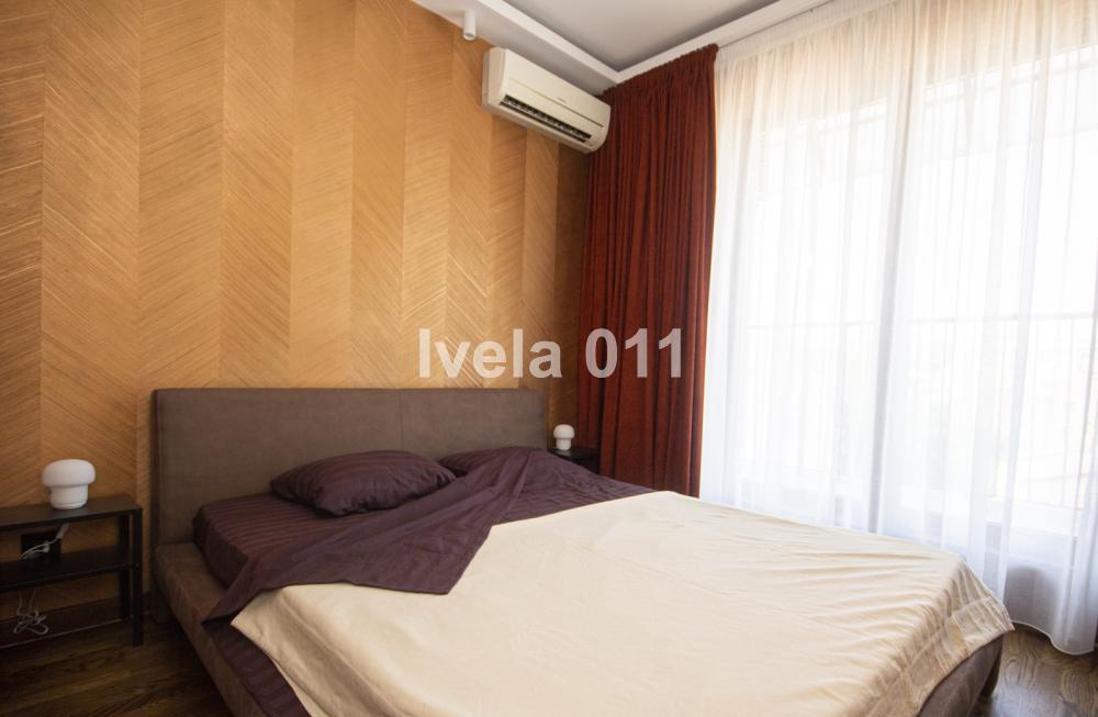 Stan na prodaju u Beogradu, Stari grad, dvosoban, 40m2, cena 220000 evra