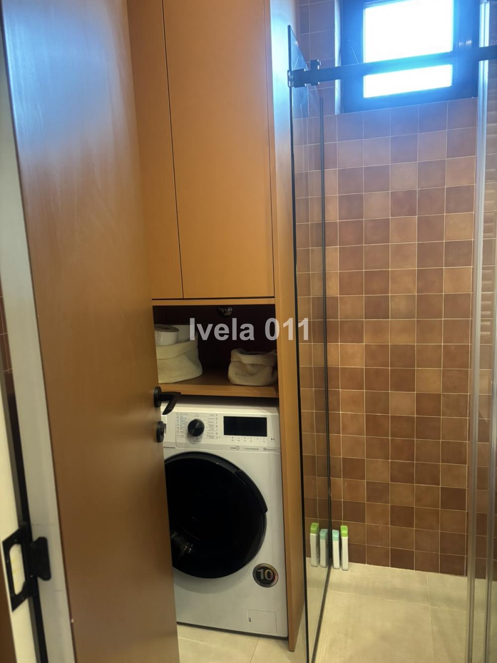 Stan na prodaju u Beogradu, Stari grad, dvosoban, 40m2, cena 220000 evra