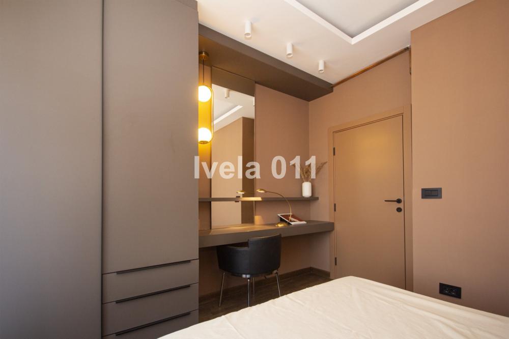 Stan na prodaju u Beogradu, Stari grad, dvosoban, 40m2, cena 220000 evra