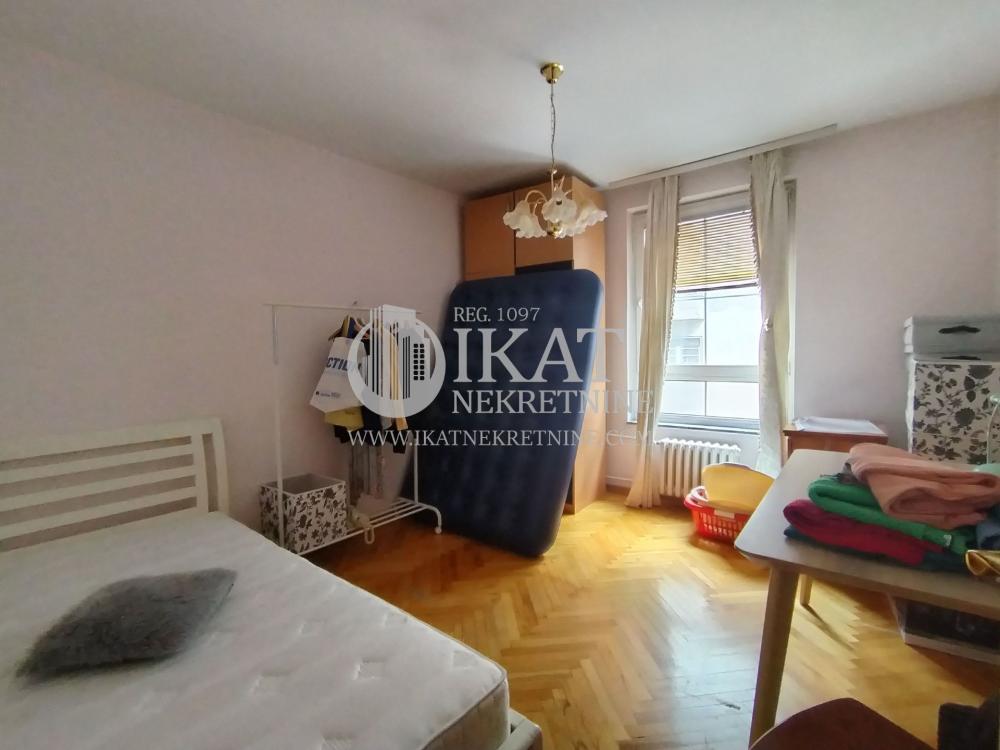 glavna slika oglasa