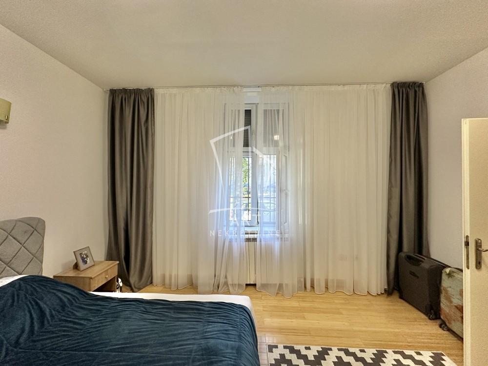 Stan na prodaju u Beogradu, Vukov spomenik, dvosoban, 46m2, cena 149000 evra