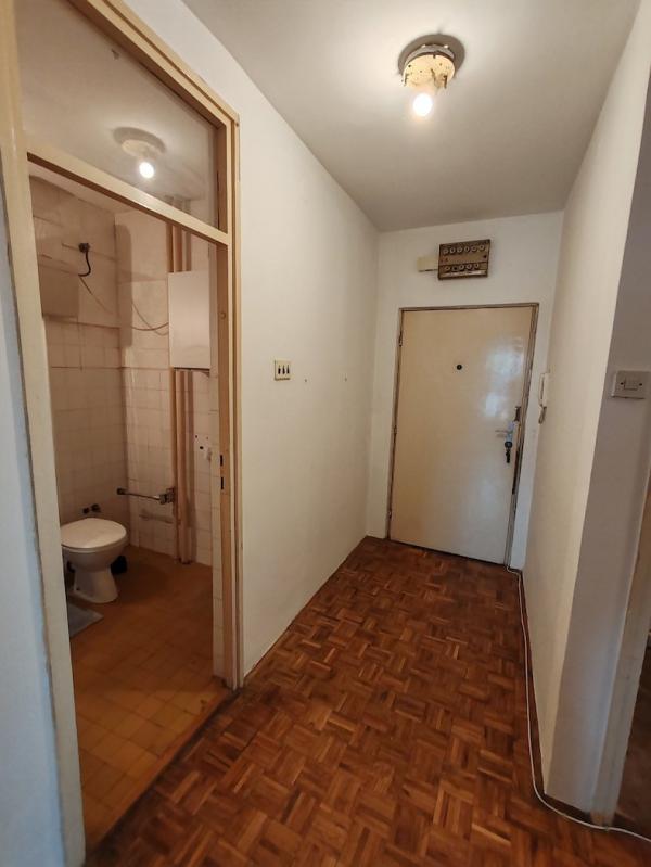 Stan na prodaju u Beogradu, Novi Beograd blok 45 (TC Enjub), dvosoban, 70m2, cena 210000 evra