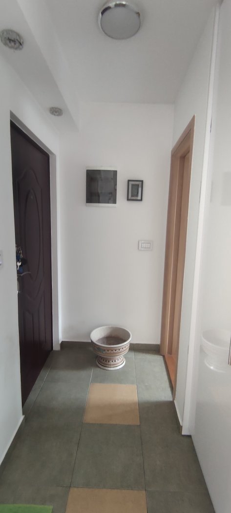 Stan na prodaju u Beogradu, Altina, dvoiposoban, 49m2, cena 100000 evra