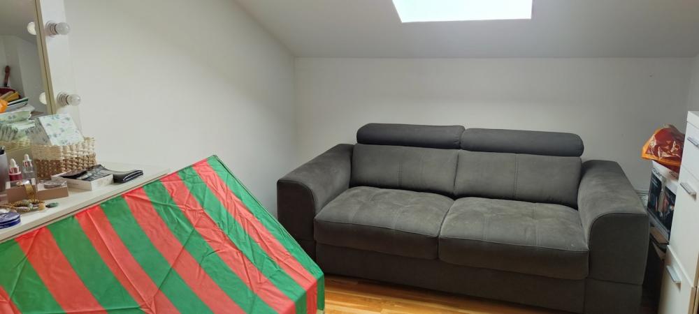 Stan na prodaju u Beogradu, Altina, dvoiposoban, 49m2, cena 100000 evra