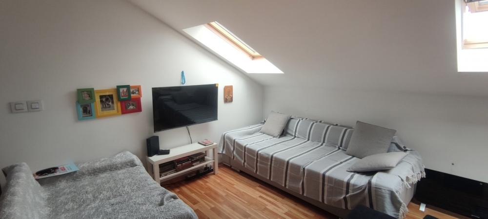 Stan na prodaju u Beogradu, Altina, dvoiposoban, 49m2, cena 100000 evra