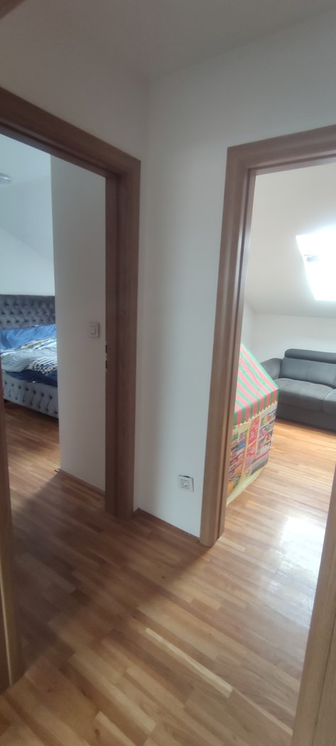 Stan na prodaju u Beogradu, Altina, dvoiposoban, 49m2, cena 100000 evra