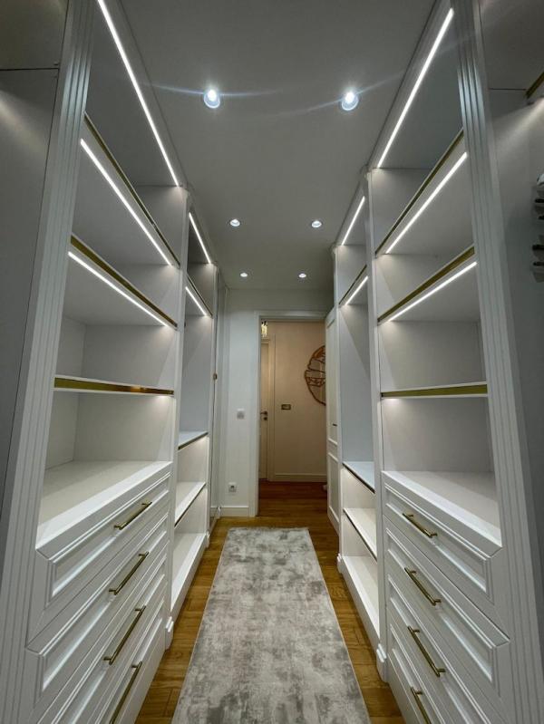 Stan na prodaju u Beogradu, Dedinje, cetvorosoban, 175m2, cena 950000 evra