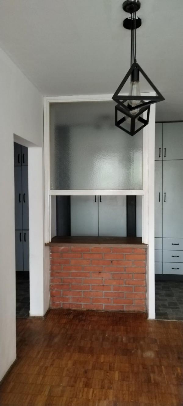 Stan na prodaju u Beogradu, Skojevsko naselje, dvoiposoban, 80m2, cena 200000 evra