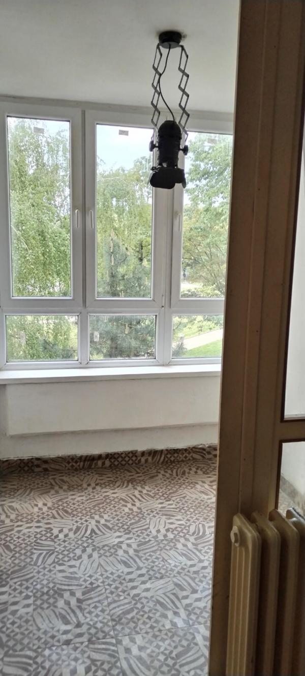 Stan na prodaju u Beogradu, Skojevsko naselje, dvoiposoban, 80m2, cena 200000 evra
