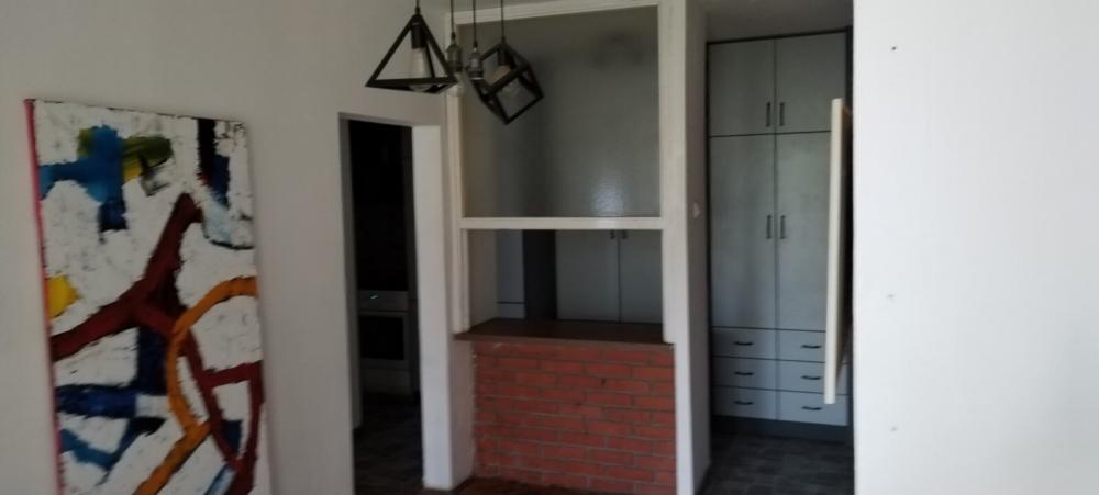 Stan na prodaju u Beogradu, Skojevsko naselje, dvoiposoban, 80m2, cena 200000 evra