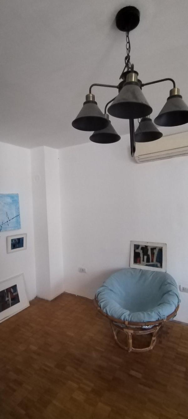 Stan na prodaju u Beogradu, Skojevsko naselje, dvoiposoban, 80m2, cena 200000 evra
