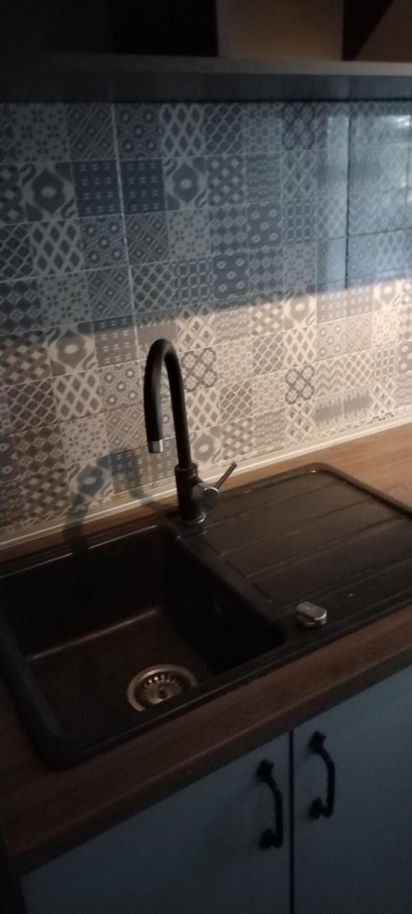 Stan na prodaju u Beogradu, Skojevsko naselje, dvoiposoban, 80m2, cena 200000 evra