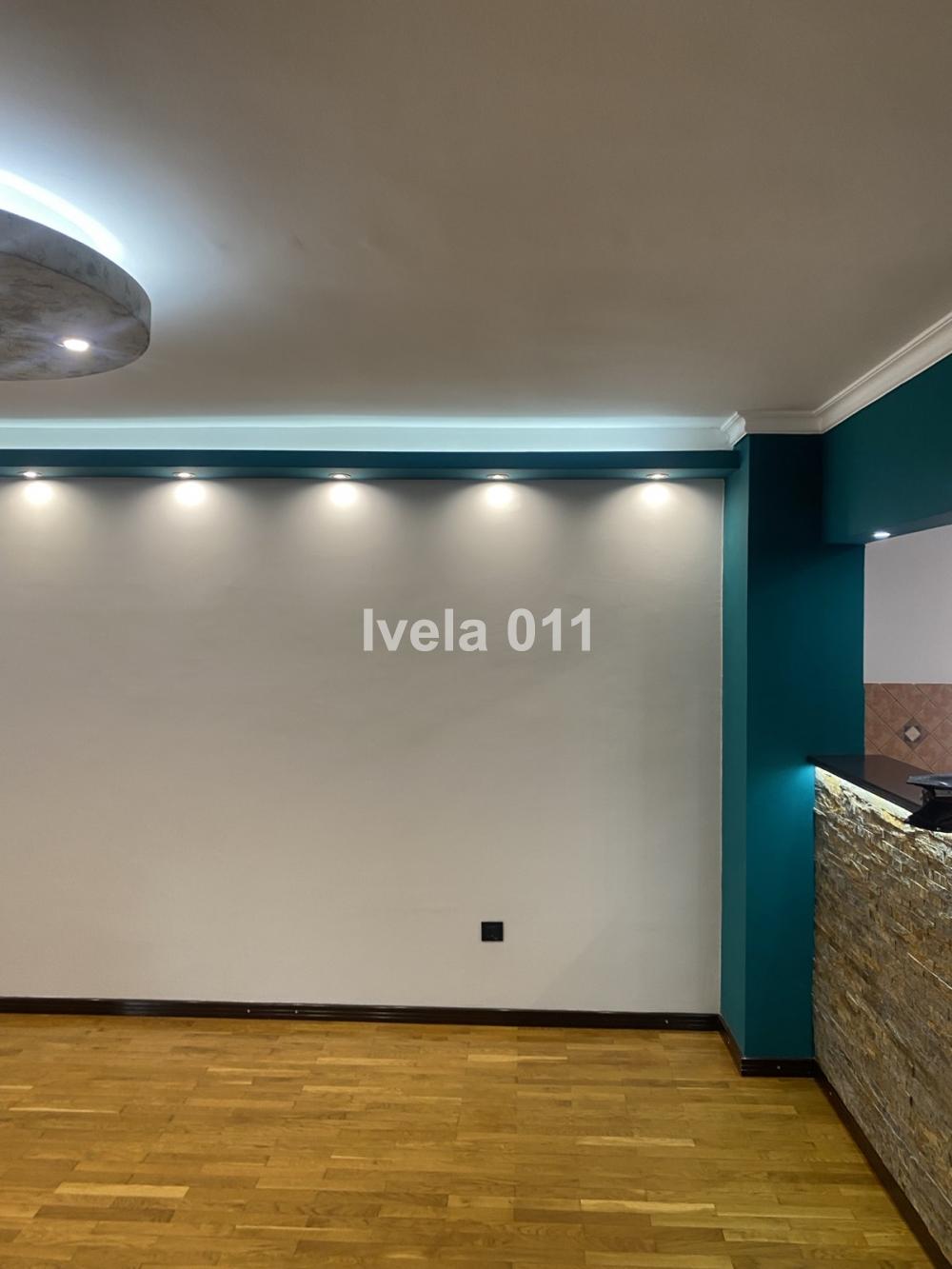 Stan na prodaju u Beogradu, Autokomanda, dvosoban, 56m2, cena 159600 evra