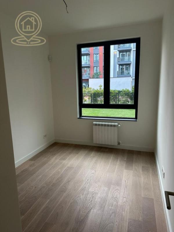Stan na prodaju u Beogradu, Beograd na vodi, trosoban, 78m2, cena 399999 evra