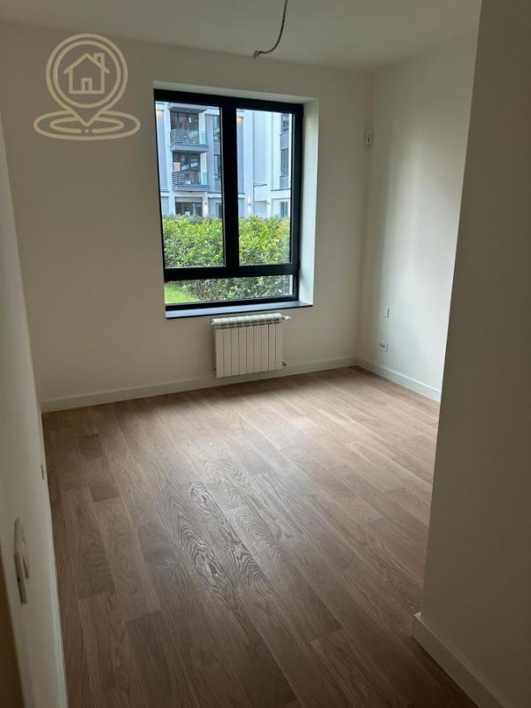 Stan na prodaju u Beogradu, Beograd na vodi, trosoban, 78m2, cena 399999 evra