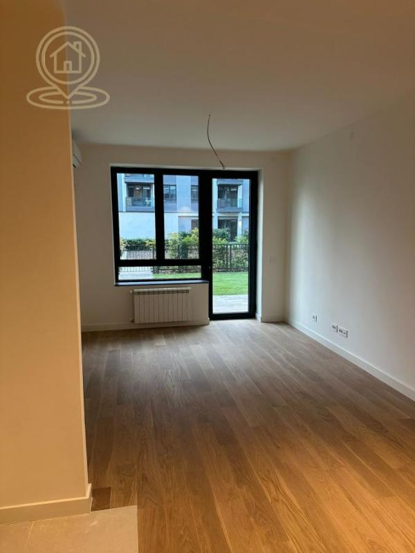 Stan na prodaju u Beogradu, Beograd na vodi, trosoban, 78m2, cena 399999 evra
