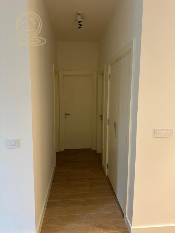 Stan na prodaju u Beogradu, Beograd na vodi, trosoban, 78m2, cena 399999 evra