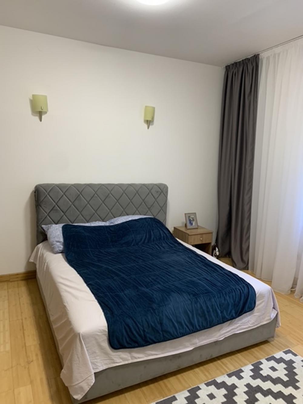 Stan na prodaju u Beogradu, Bulbulder, dvosoban, 46m2, cena 149000 evra